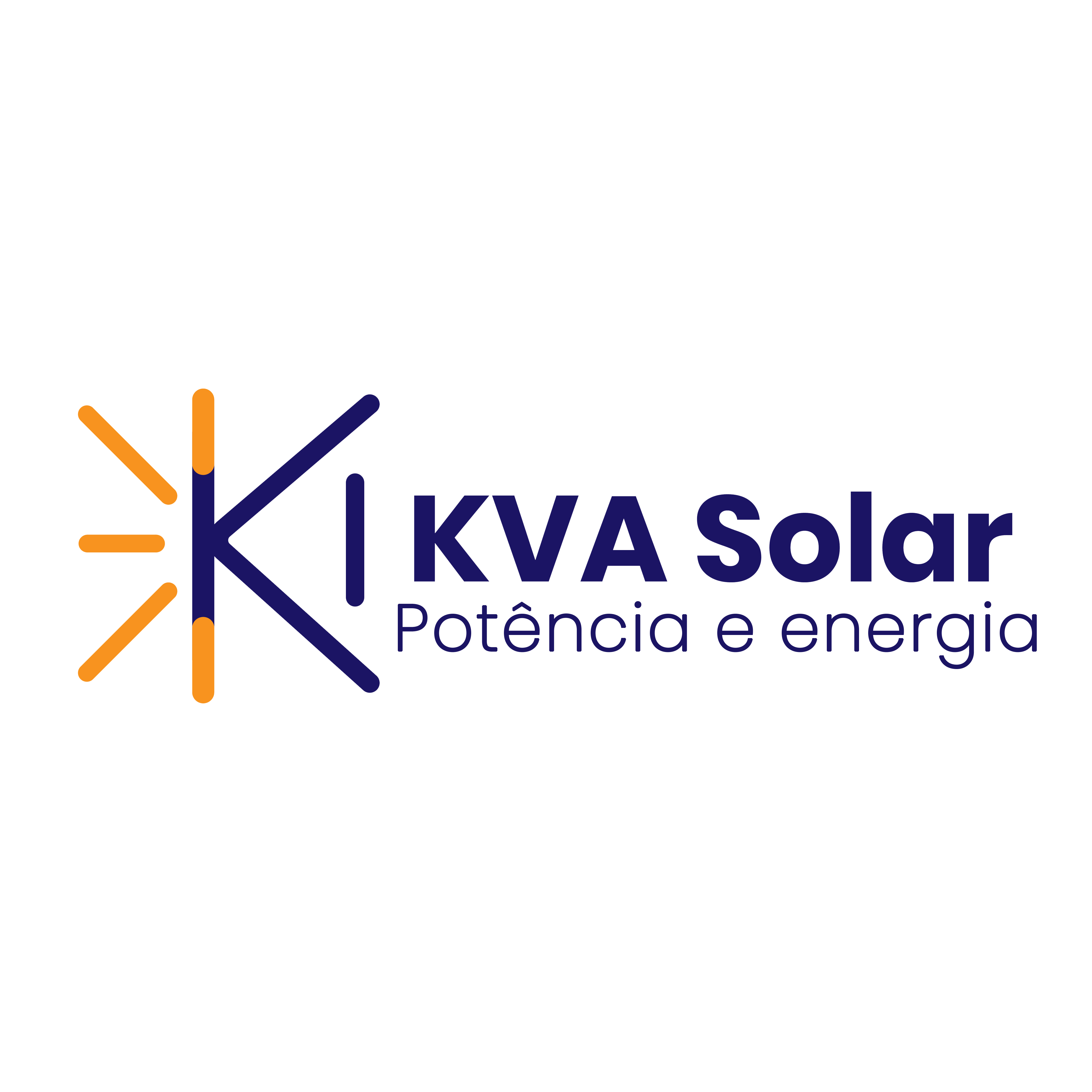 KVA Solar